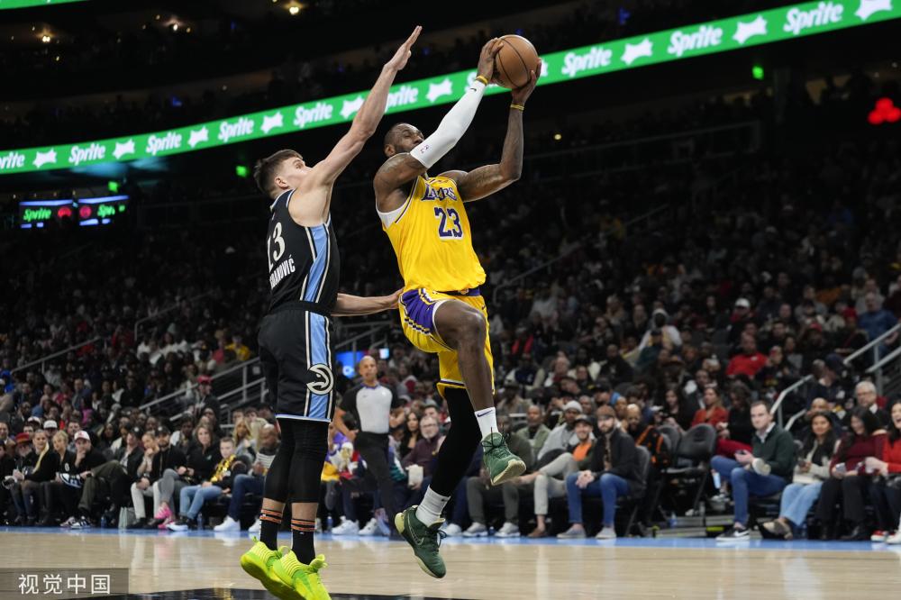 力量和技术 力量和技术