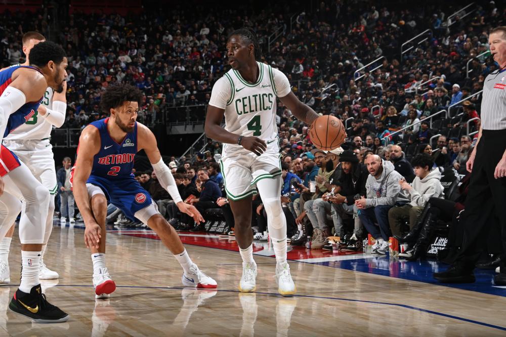 一件极为不 一件极为不