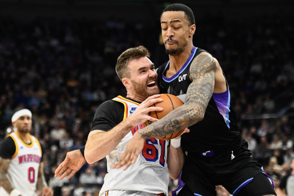 一件极为不 一件极为不