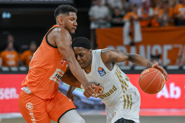 赛程已通过 赛程已通过