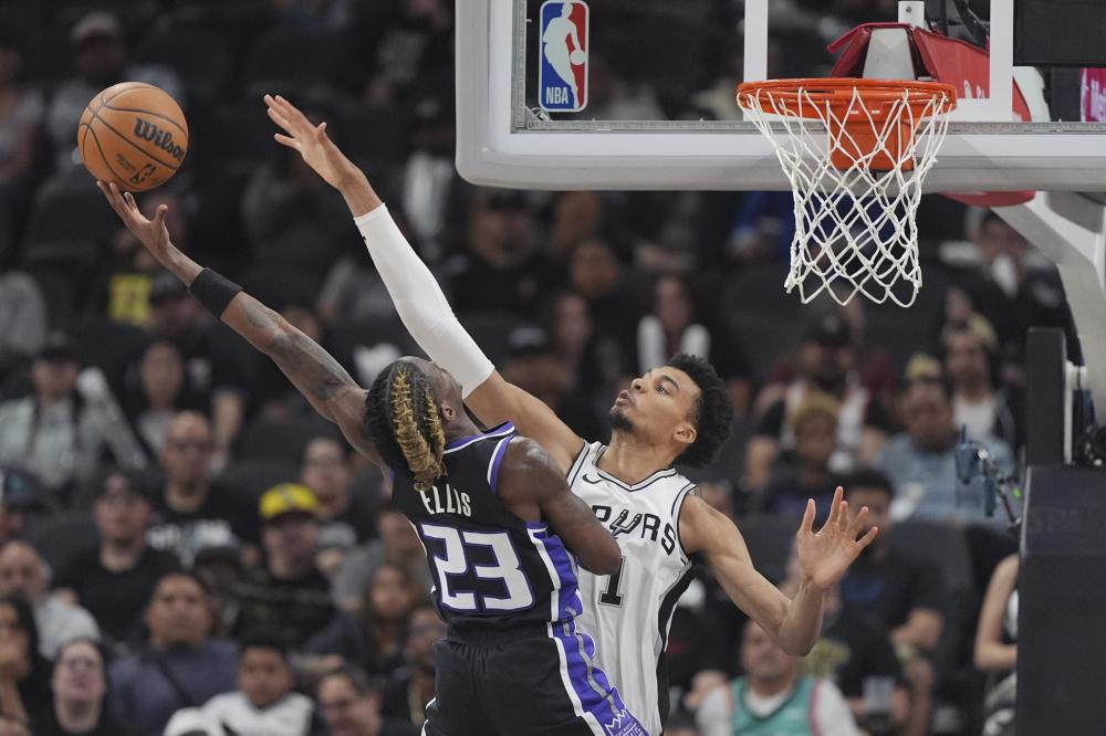 展现出大赛 展现出大赛