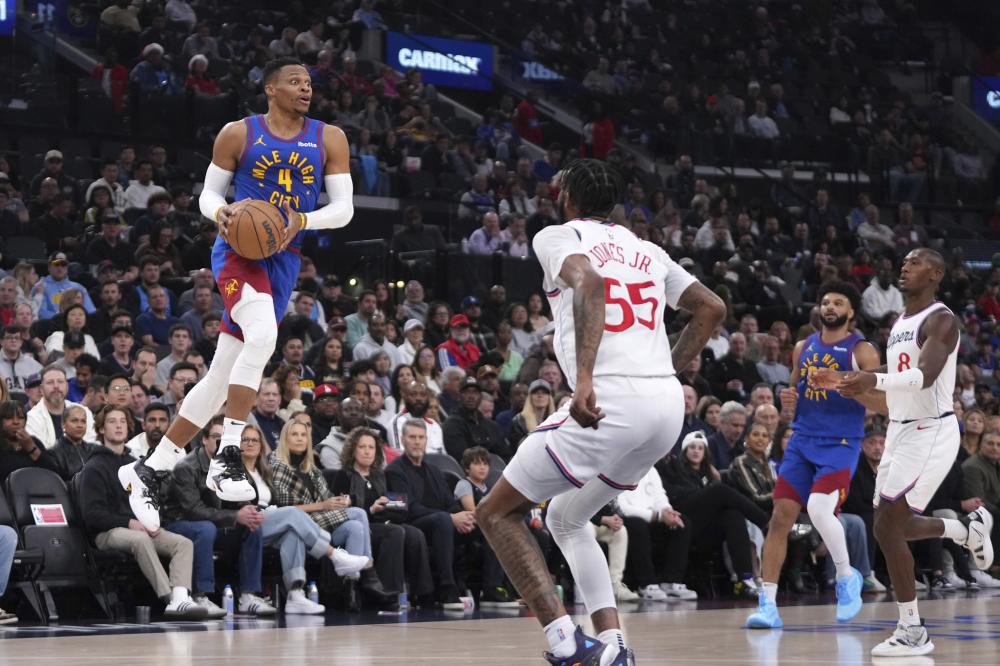 兰的德比大 兰的德比大