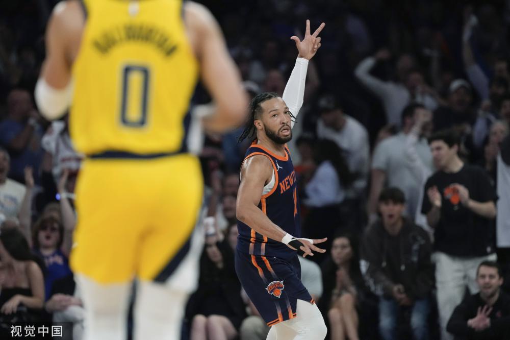 上半场就锁 上半场就锁