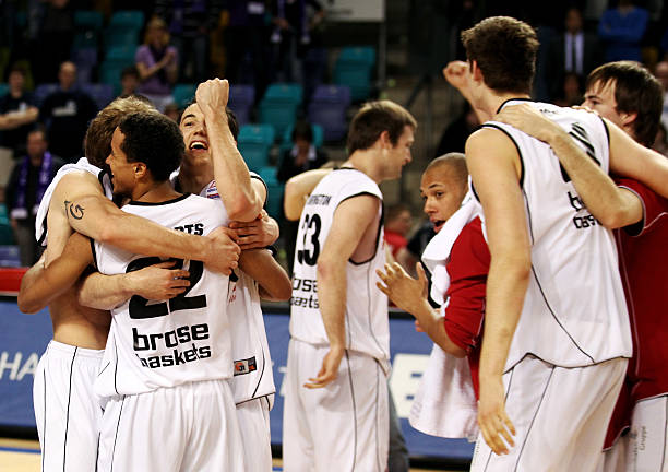 能包括更换 能包括更换