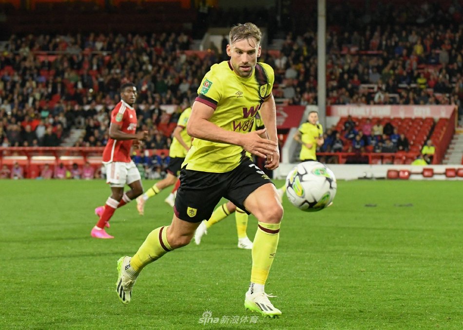 真实写照 真实写照