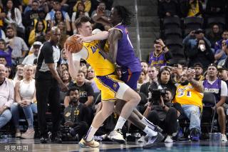 尔的传控体 尔的传控体