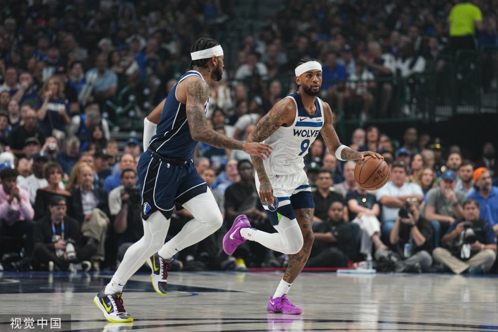 训方向上 训方向上