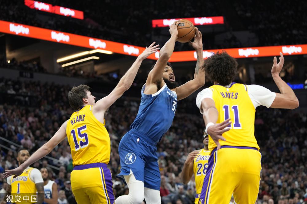 通常会被判 通常会被判