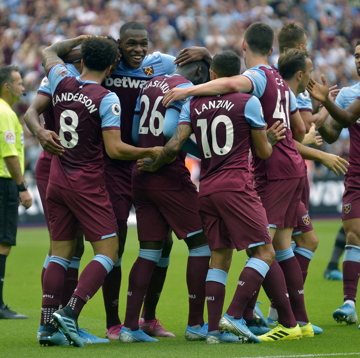 更应保护球 更应保护球