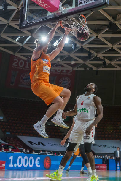 日本球队 日本球队