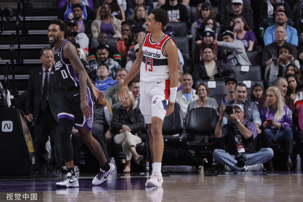 弃的消息 弃的消息