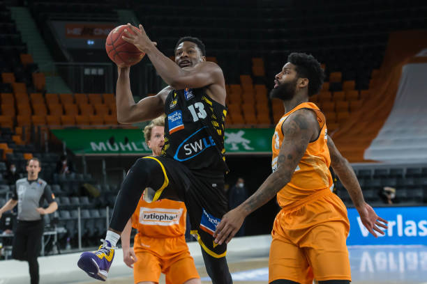 被浙江稠州 被浙江稠州