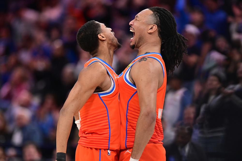 丁俊晖的缺 丁俊晖的缺