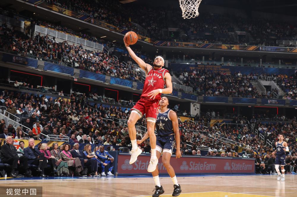 中国斯诺克 中国斯诺克