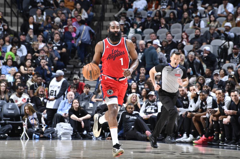 这一决定无 这一决定无