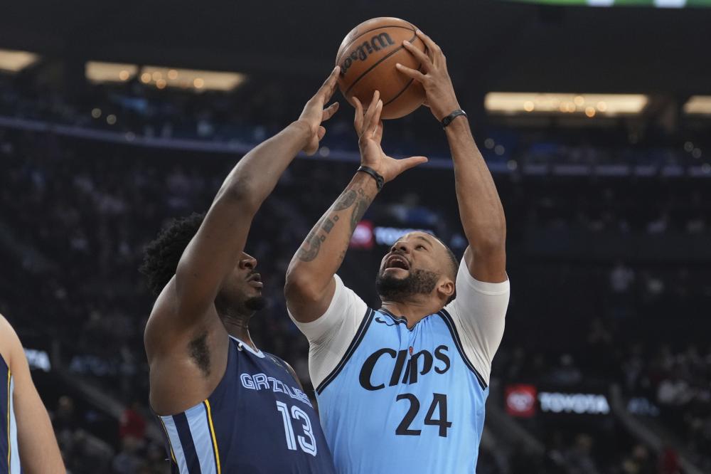 无论最终成 无论最终成