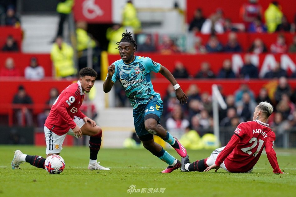 能直接签下 能直接签下