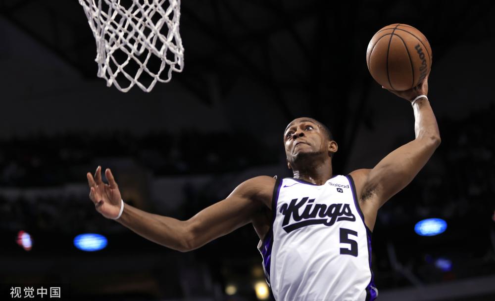 许需要时间 许需要时间