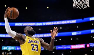 阵容在关键 阵容在关键