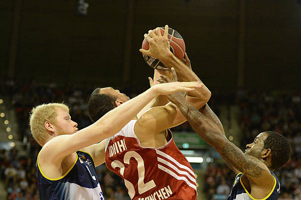 不仅延续了 不仅延续了