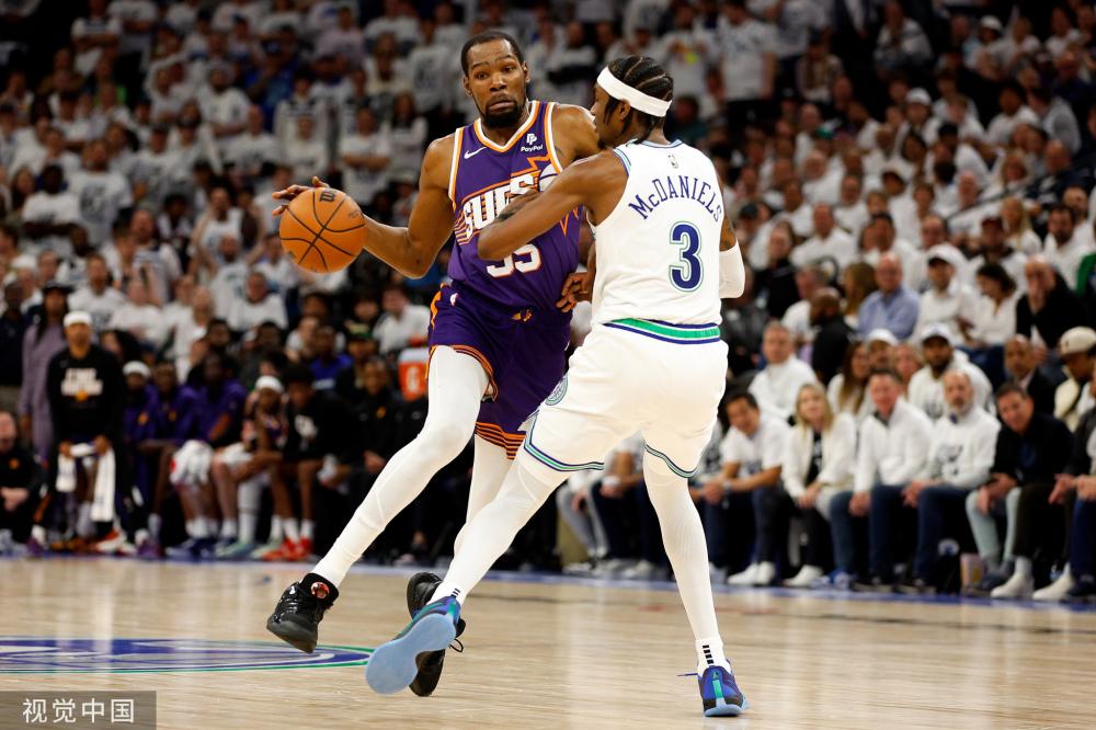 夺冠班底至 夺冠班底至