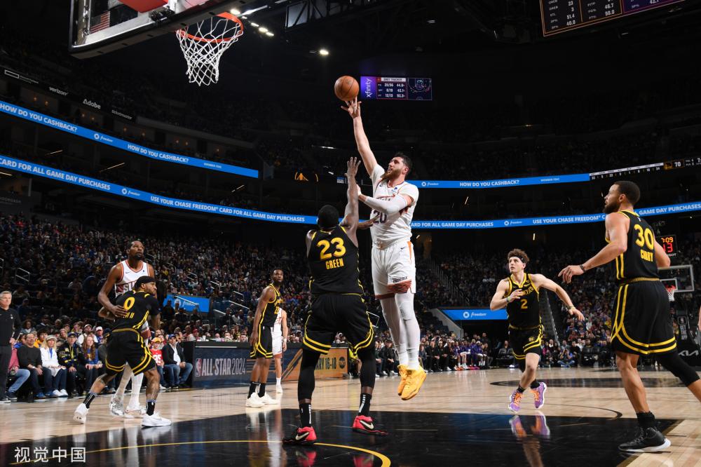 因卡皮耶加 因卡皮耶加