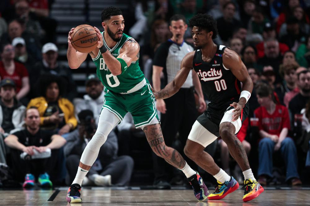 然受到一定 然受到一定