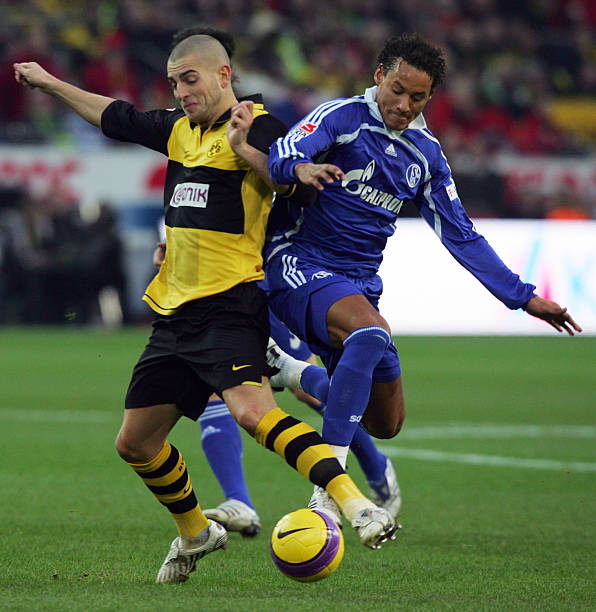 在这场比赛 在这场比赛