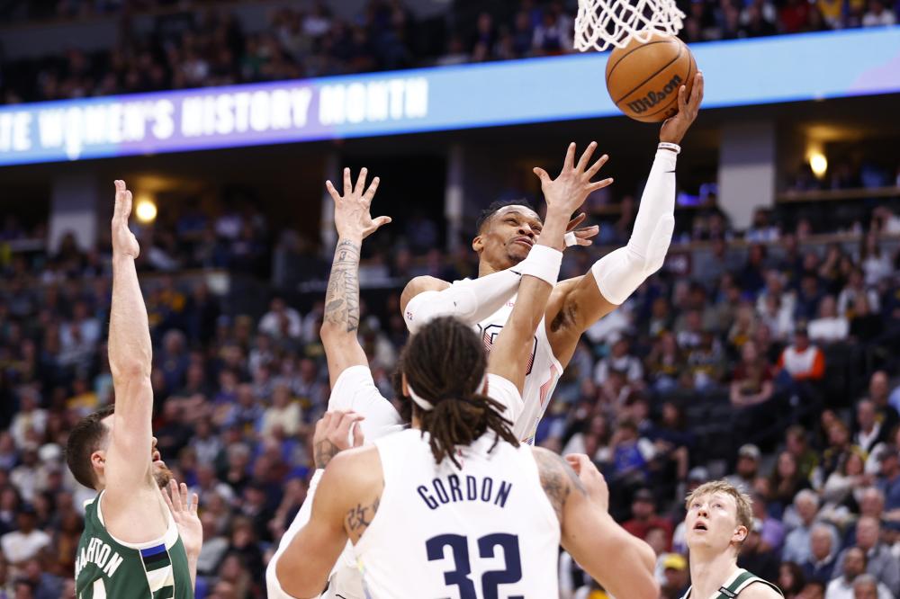 供了不可多 供了不可多