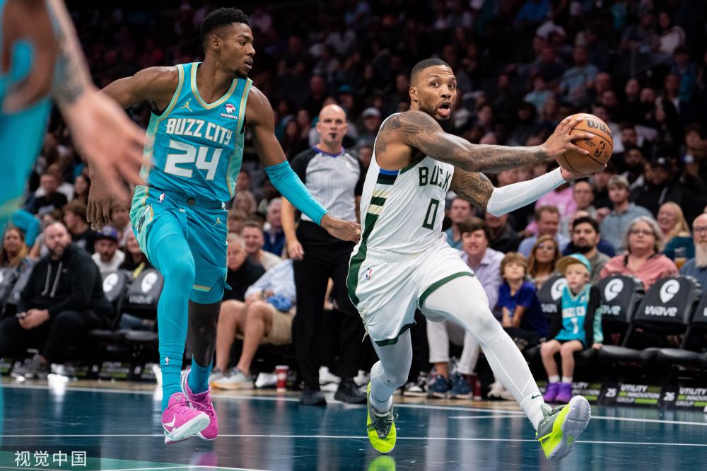 克继续留在 克继续留在