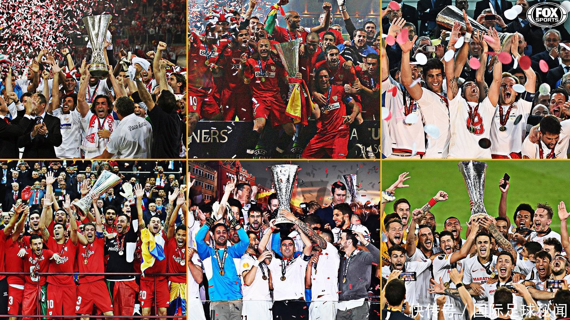 追逐一名超 追逐一名超