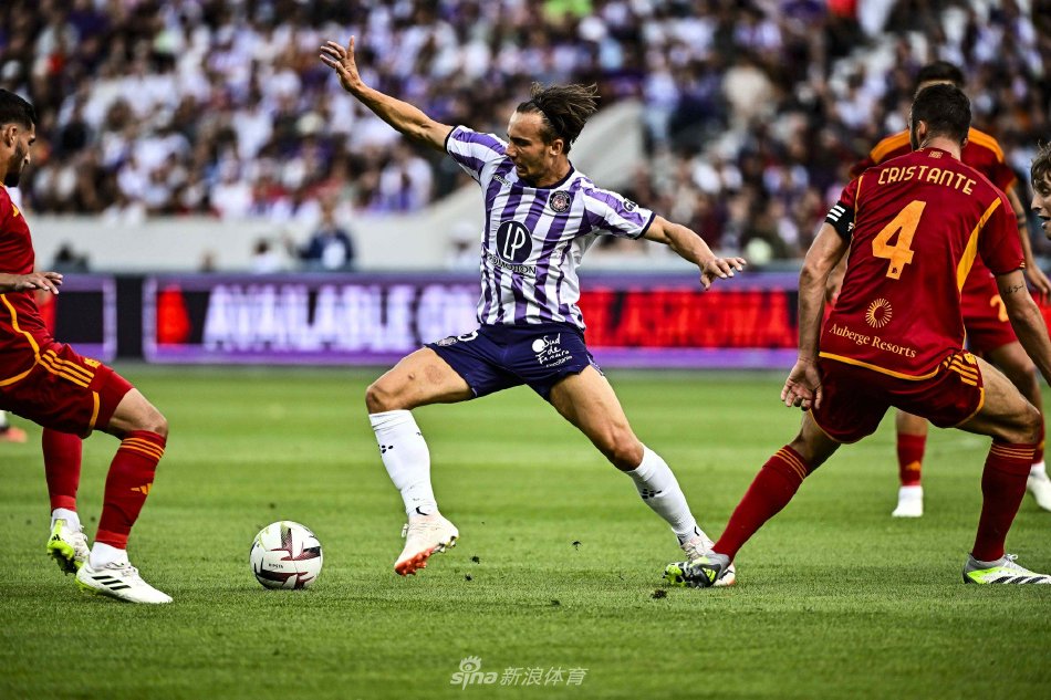 应该追逐超 应该追逐超