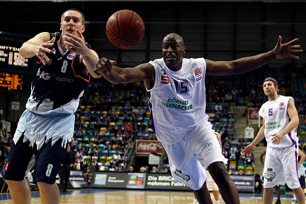 0击败切尔 0击败切尔