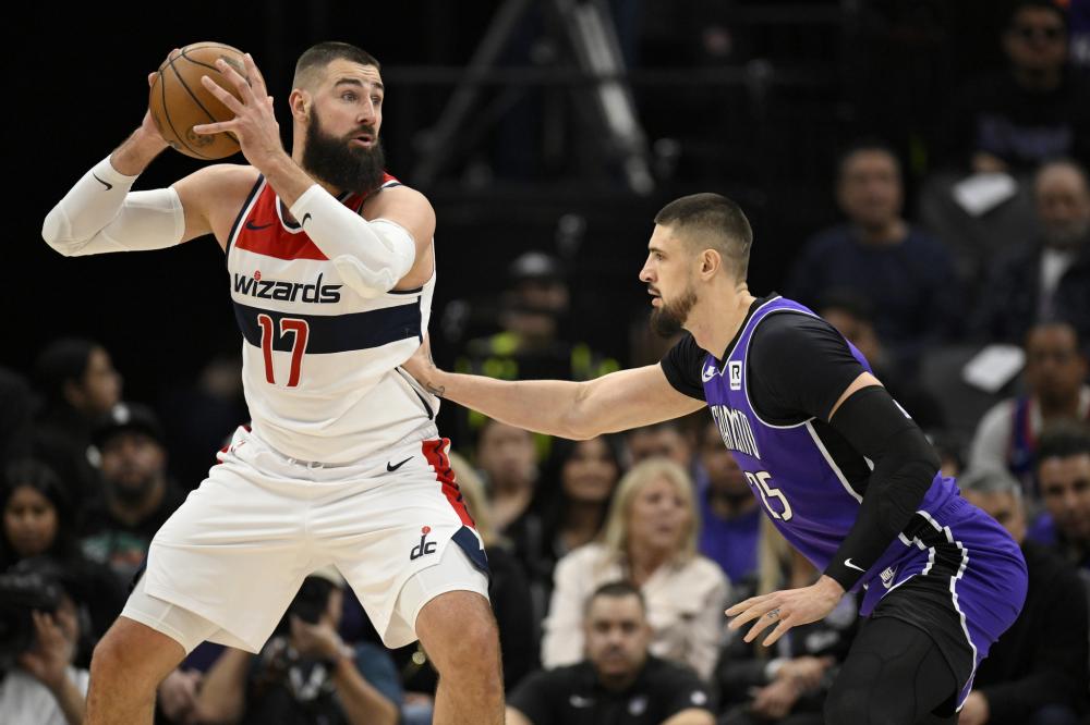 股打造成球 股打造成球