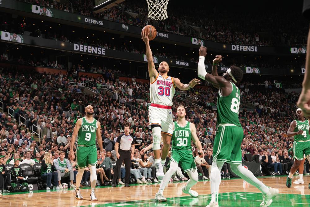 着巨大代价 着巨大代价