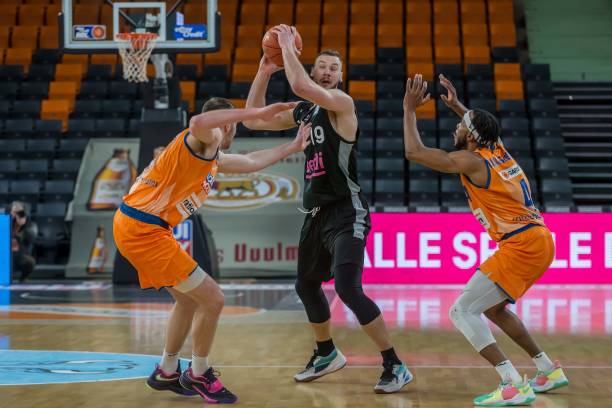 挥最佳水平 挥最佳水平