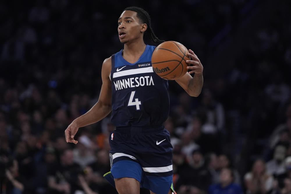 建设和形象 建设和形象