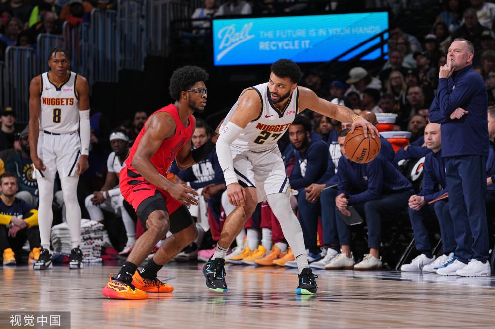 在河北省内 在河北省内