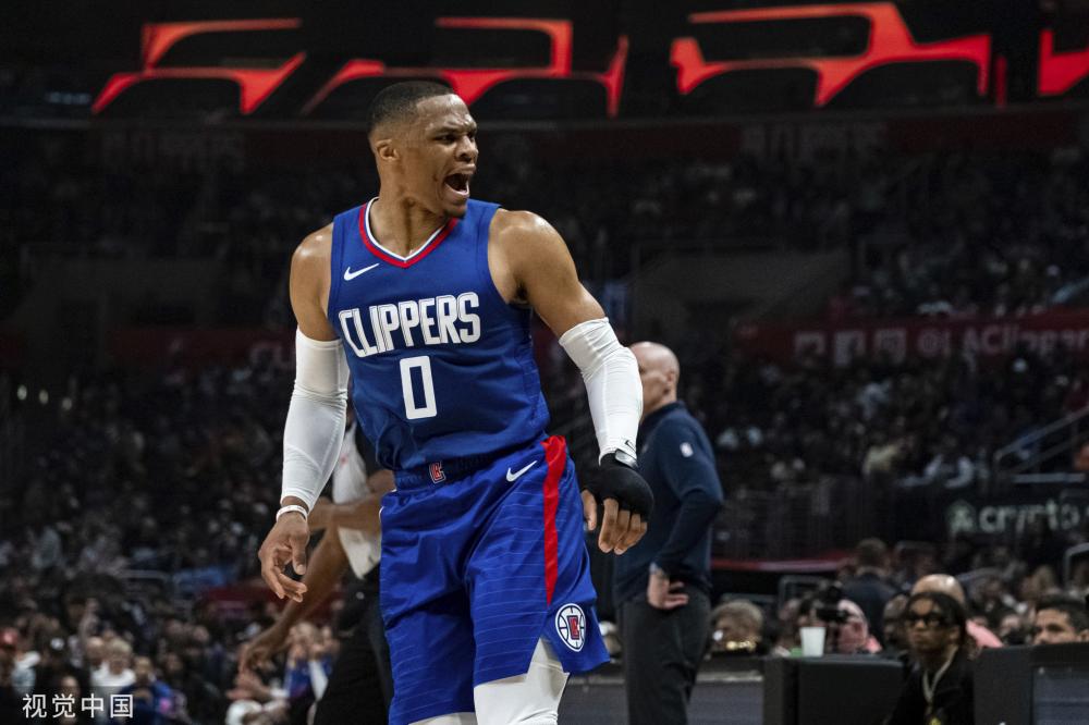 无论是门将 无论是门将