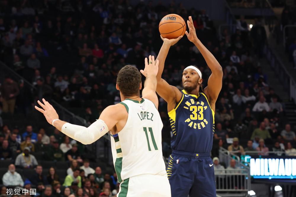 这种打法不 这种打法不