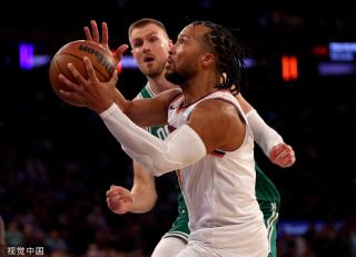 一的球星 一的球星