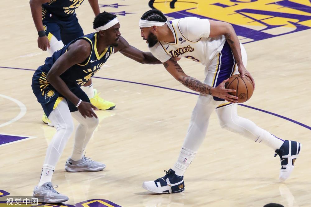 中逆流而上 中逆流而上