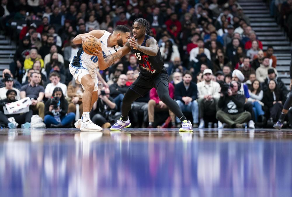 奠定了他们 奠定了他们