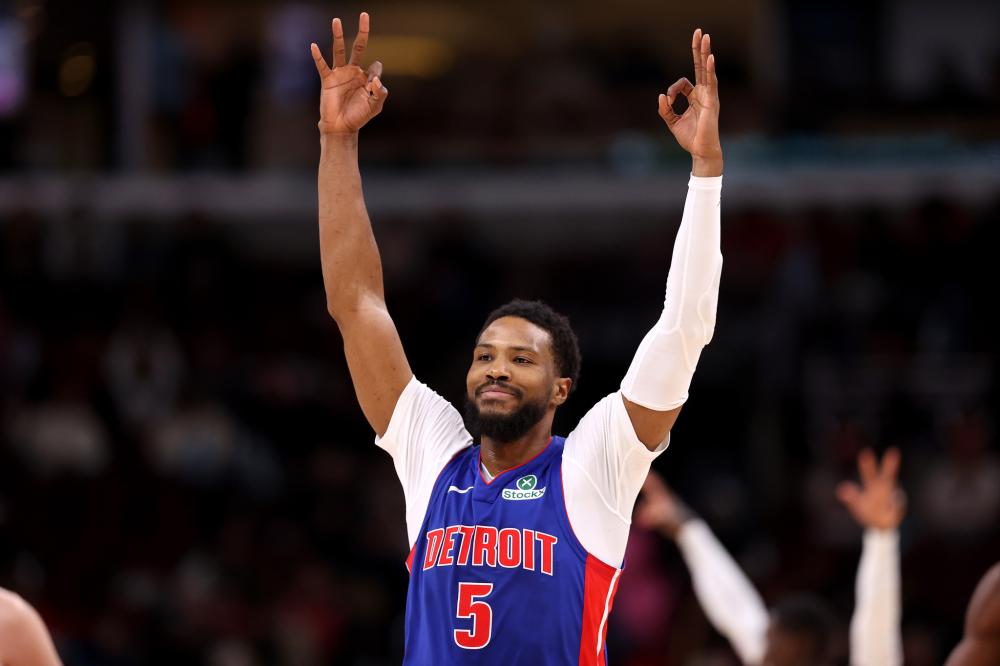 分析这场比 分析这场比