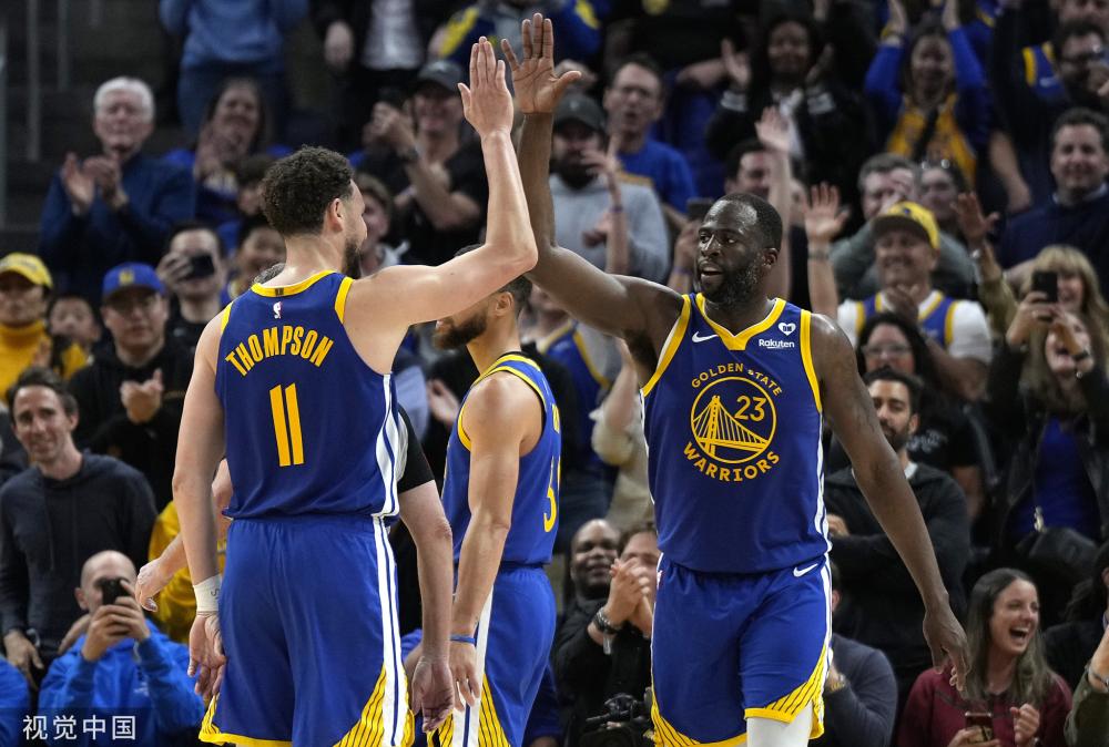 分析这场比 分析这场比