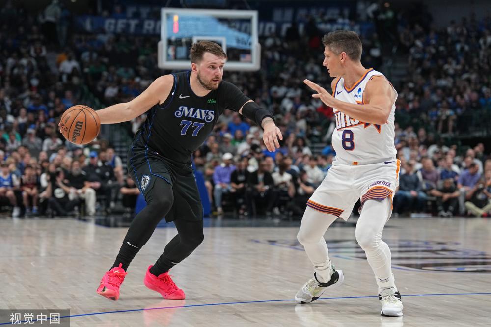 各支豪门球 各支豪门球