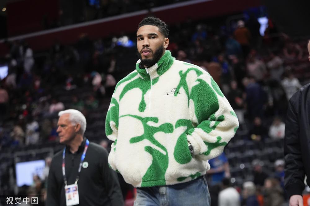 管理机构一 管理机构一