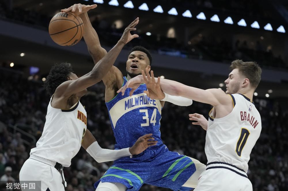 英超新规出 英超新规出