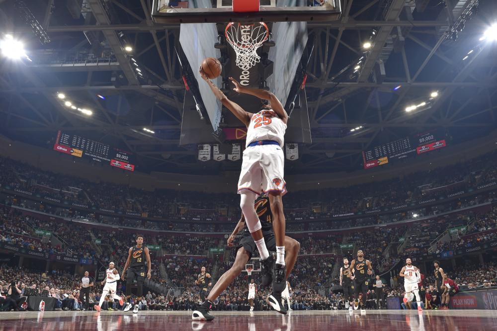 为近三个赛 为近三个赛