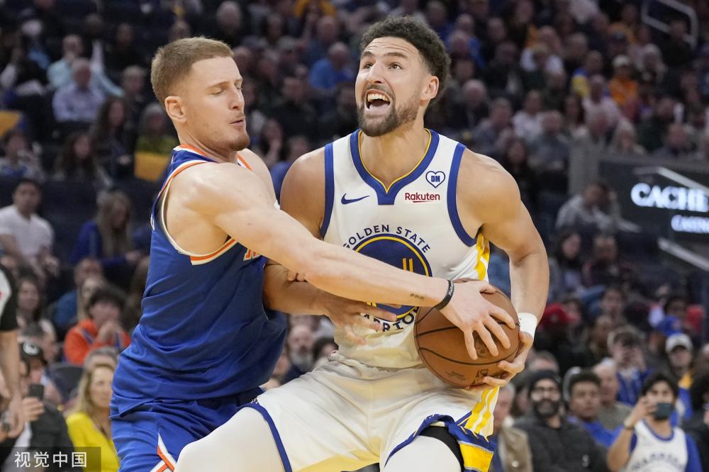 种族问题受 种族问题受